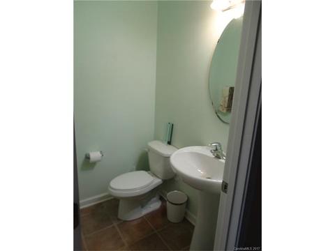 3377 Linetender Dr, Davidson, NC 28036 photo 7