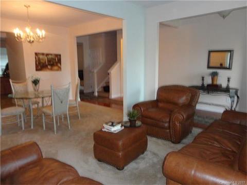 3377 Linetender Dr, Davidson, NC 28036 photo 4
