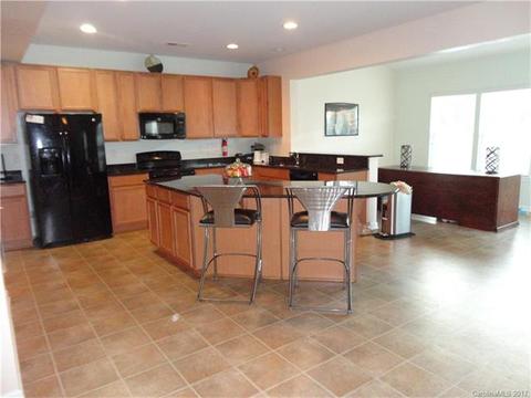 3377 Linetender Dr, Davidson, NC 28036 photo 8