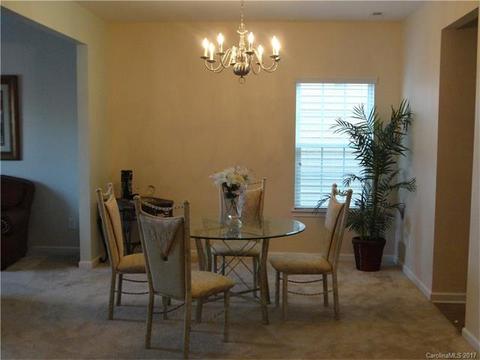 3377 Linetender Dr, Davidson, NC 28036 photo 3