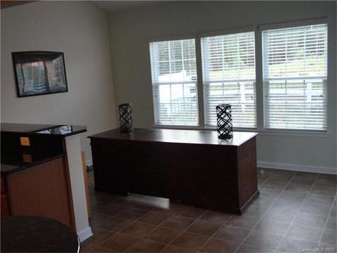 3377 Linetender Dr, Davidson, NC 28036 photo 9