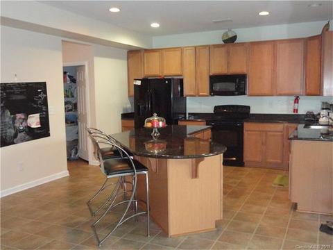 3377 Linetender Dr, Davidson, NC 28036 photo 2