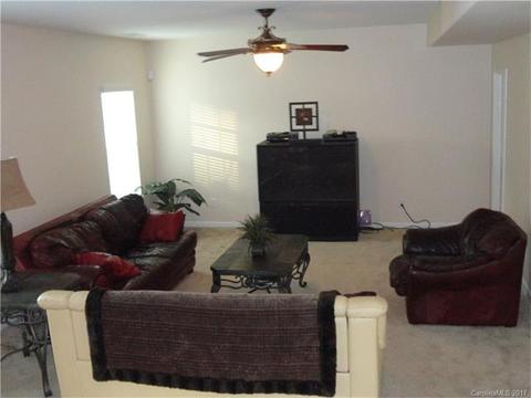 3377 Linetender Dr, Davidson, NC 28036 photo 6