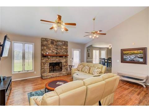 411 S Pilot Knob Rd, Stanley, NC 28164 photo 4