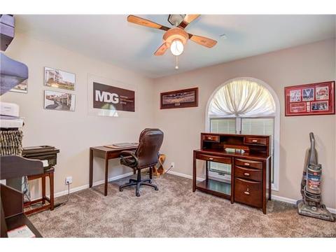 411 S Pilot Knob Rd, Stanley, NC 28164 photo 11