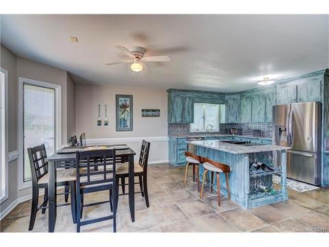 411 S Pilot Knob Rd, Stanley, NC 28164 photo 8