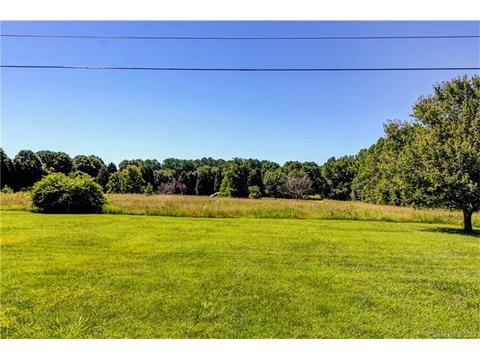 411 S Pilot Knob Rd, Stanley, NC 28164 photo 19