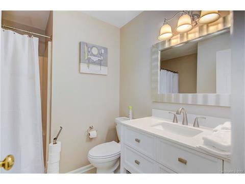 411 S Pilot Knob Rd, Stanley, NC 28164 photo 15
