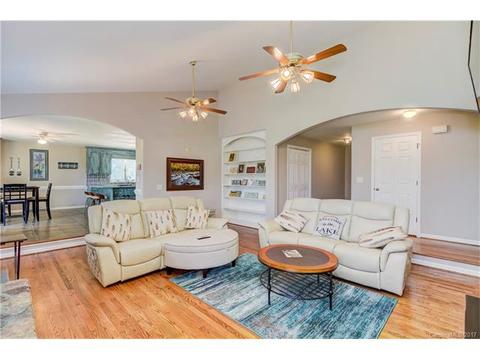 411 S Pilot Knob Rd, Stanley, NC 28164 photo 5