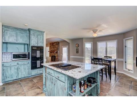 411 S Pilot Knob Rd, Stanley, NC 28164 photo 7
