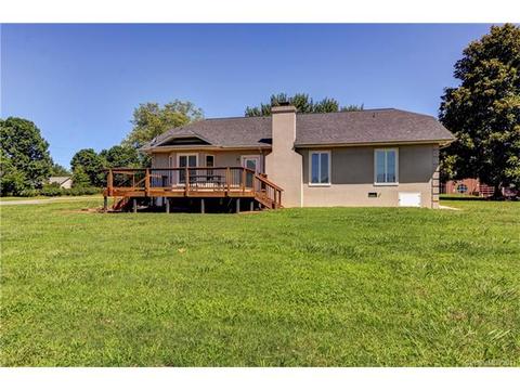 411 S Pilot Knob Rd, Stanley, NC 28164 photo 18
