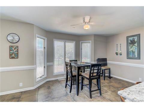 411 S Pilot Knob Rd, Stanley, NC 28164 photo 9