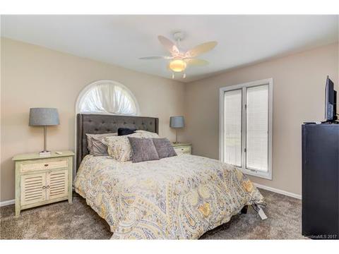 411 S Pilot Knob Rd, Stanley, NC 28164 photo 10