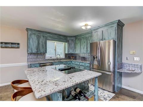 411 S Pilot Knob Rd, Stanley, NC 28164 photo 6