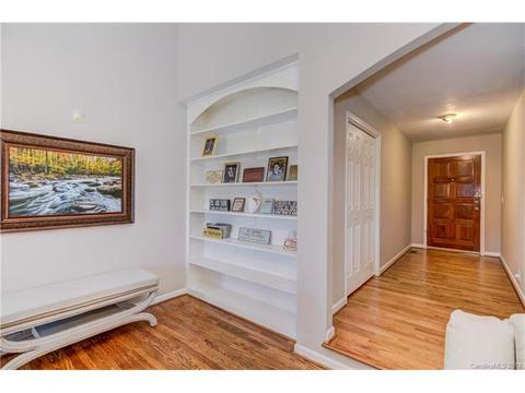 411 S Pilot Knob Rd, Stanley, NC 28164 photo 3