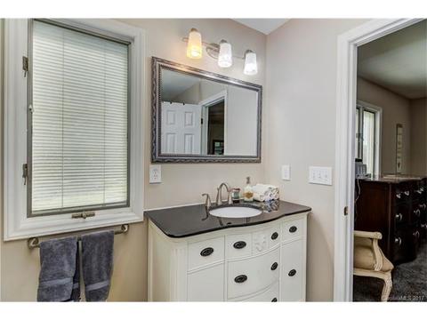 411 S Pilot Knob Rd, Stanley, NC 28164 photo 12