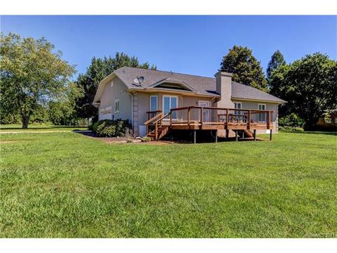 411 S Pilot Knob Rd, Stanley, NC 28164 photo 17