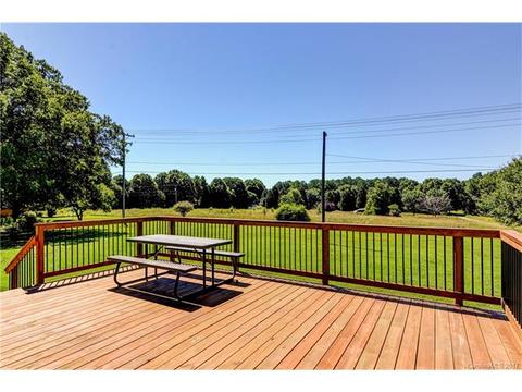 411 S Pilot Knob Rd, Stanley, NC 28164 photo 16