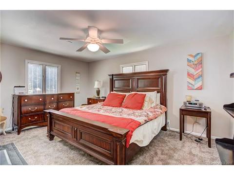 411 S Pilot Knob Rd, Stanley, NC 28164 photo 14