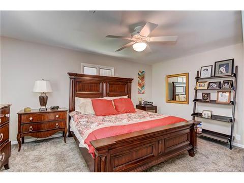 411 S Pilot Knob Rd, Stanley, NC 28164 photo 13