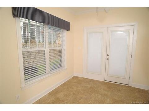 505 Garner Dr, Salisbury, NC 28146 photo 10