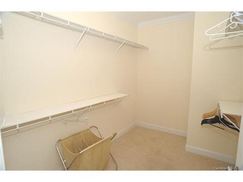 505 Garner Dr, Salisbury, NC 28146 photo 16