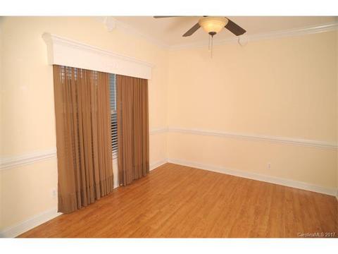 505 Garner Dr, Salisbury, NC 28146 photo 3