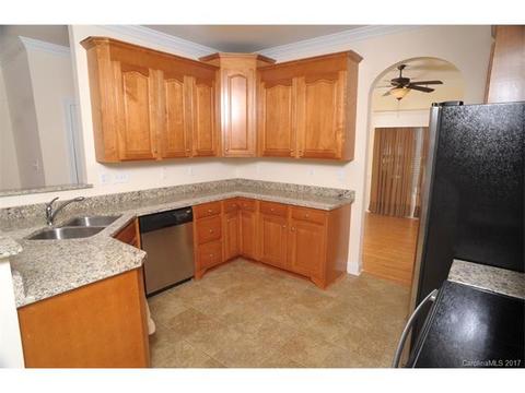 505 Garner Dr, Salisbury, NC 28146 photo 5