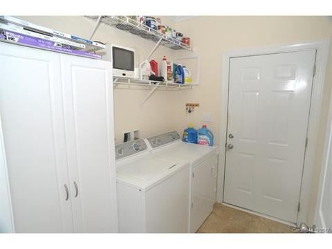 505 Garner Dr, Salisbury, NC 28146 photo 18
