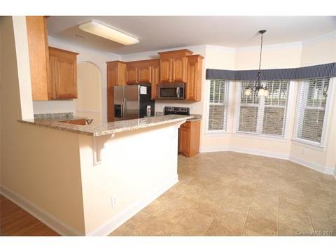 505 Garner Dr, Salisbury, NC 28146 photo 8