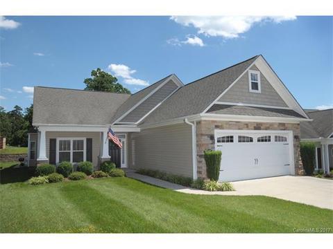 505 Garner Dr, Salisbury, NC 28146 photo 1