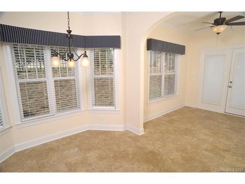 505 Garner Dr, Salisbury, NC 28146 photo 9