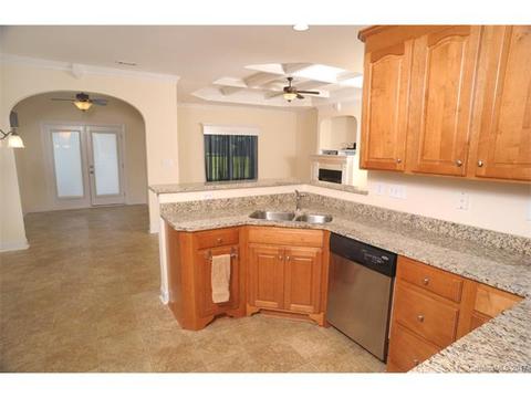 505 Garner Dr, Salisbury, NC 28146 photo 7