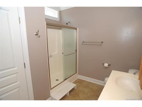 505 Garner Dr, Salisbury, NC 28146 photo 15