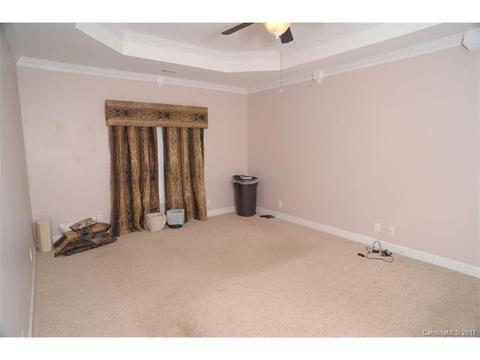 505 Garner Dr, Salisbury, NC 28146 photo 13