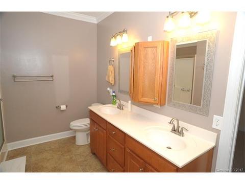 505 Garner Dr, Salisbury, NC 28146 photo 14