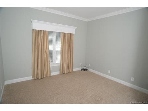 505 Garner Dr, Salisbury, NC 28146 photo 17