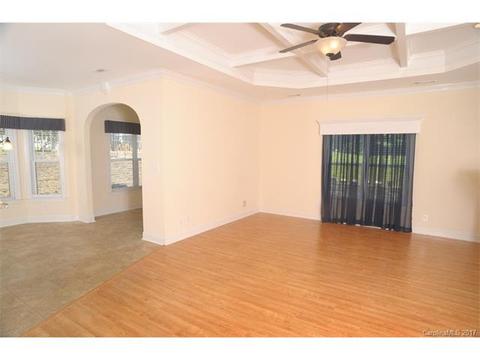505 Garner Dr, Salisbury, NC 28146 photo 11