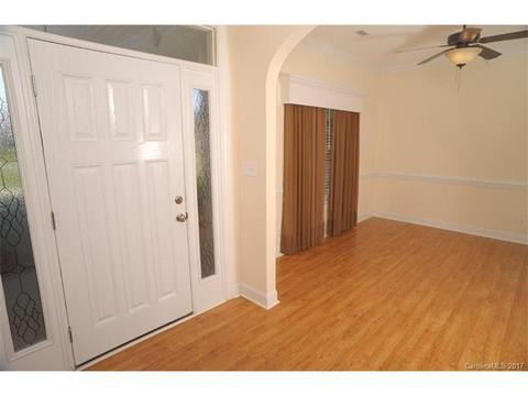 505 Garner Dr, Salisbury, NC 28146 photo 2