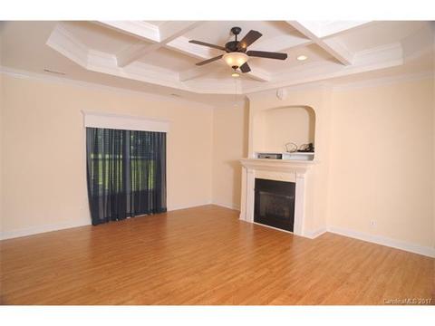 505 Garner Dr, Salisbury, NC 28146 photo 12