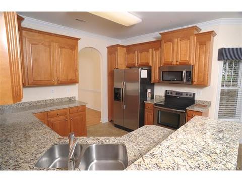 505 Garner Dr, Salisbury, NC 28146 photo 6