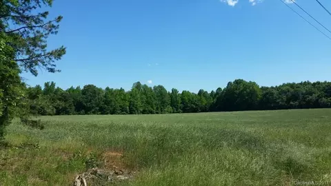 3634 Old Hickory Rd, Lancaster, SC 29720 photo 3