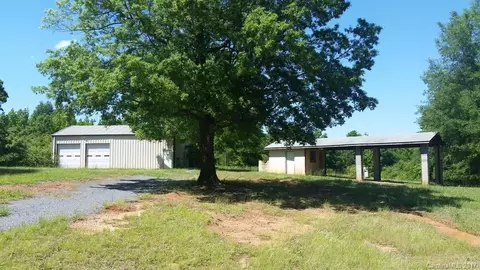 3634 Old Hickory Rd, Lancaster, SC 29720 photo 7