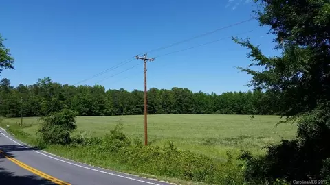3634 Old Hickory Rd, Lancaster, SC 29720 photo 6