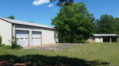 3634 Old Hickory Rd, Lancaster, SC 29720 photo 10