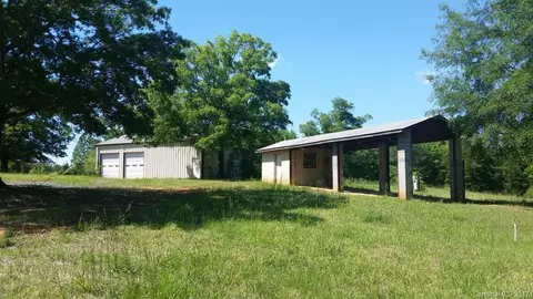3634 Old Hickory Rd, Lancaster, SC 29720 photo 8