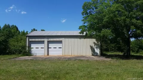 3634 Old Hickory Rd, Lancaster, SC 29720 photo 9