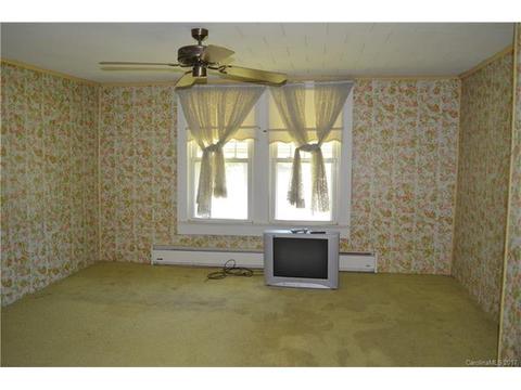 706 S Main St, Salisbury, NC 28146 photo 16