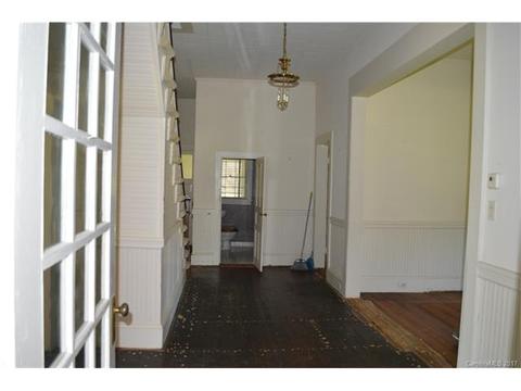 706 S Main St, Salisbury, NC 28146 photo 14
