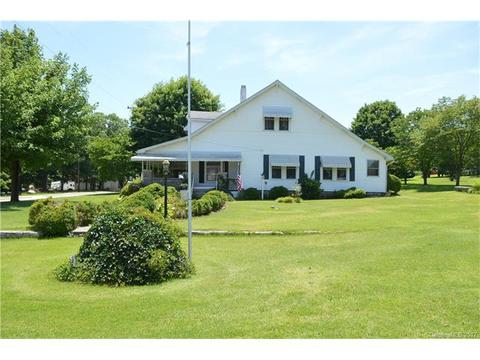 706 S Main St, Salisbury, NC 28146 photo 20